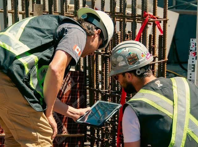 servicesPage.processDetailed.step5.title